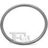 FA1 141-942 Seal, exhaust pipe